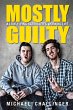 Mostly Guilty (eBook, ePUB) - Bild 1