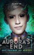 Aurora's End (eBook, ePUB) - Bild 1
