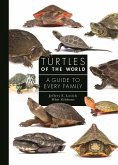 Turtles of the World (eBook, ePUB)