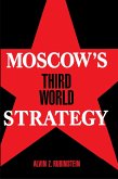 Moscow's Third World Strategy (eBook, ePUB)
