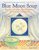Blue Moon Soup (eBook, ePUB)