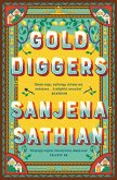 Gold Diggers (eBook, ePUB)