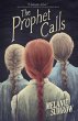 The Prophet Calls - Bild 1