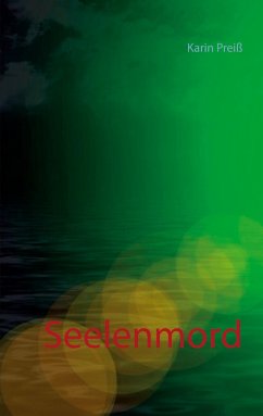 Seelenmord Seelenmord