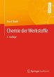 Chemie der Werkstoffe - Bild 1