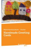 Handmade Greeting Cards