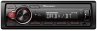 Pioneer MVH-330DABAN mit DAB Antenne - Bild 1