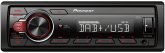 Pioneer MVH-130DAB Pioneer MVH-130DAB
