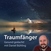 Traumfänger (MP3-Download)
