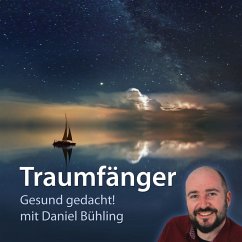Traumfänger (MP3-Download) - Bühling, Daniel