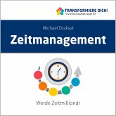 Zeitmanagement (MP3-Download)