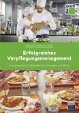 Erfolgreiches Verpflegungsmanagement (eBook, ePUB)