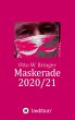 Maskerade 2020/21 - Bild 1