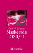 Maskerade 2020/21 - Bild 1
