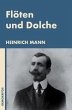 Flöten und Dolche - Bild 1