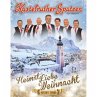 Heimatliebe Weihnacht (Limitierte... - Bild 1
