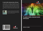 Il male delle democrazie africane