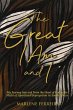 The Great I AM and I (eBook, ePUB) - Bild 1