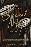 The Great I AM and I (eBook, ePUB) The Great I AM and I (eBook, ePUB)