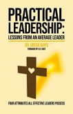 Practical Leadership (eBook, ePUB)