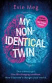 My Nonidentical Twin (eBook, ePUB)