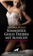 SommerSex: Geiles Treiben mit Aussicht ... - Bild 1