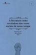 A literatura como reveladora das vozes... - Bild 1