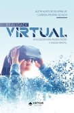 Realidade virtual (eBook, ePUB)