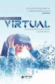 Realidade virtual (eBook, ePUB) Realidade virtual (eBook, ePUB)