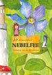 Nebelfee (eBook, ePUB) - Bild 1