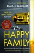 The Happy Family (eBook, ePUB) - Bild 1