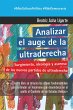 Analizar el auge de la ultraderecha... - Bild 1