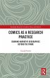 Comics as a Research Practice (eBook,... - Bild 1