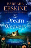 The Dream Weavers (eBook, ePUB)