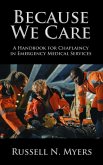 Because We Care (eBook, ePUB)