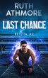 The Last Chance (BET/TA, #2) (eBook,... - Bild 1