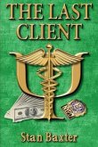 The Last Client (eBook, ePUB)