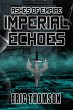 Imperial Echoes (Ashes of Empire, #4)... - Bild 1