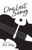 One Last Song (eBook, ePUB) One Last Song (eBook, ePUB)