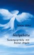Heilgebete (eBook, ePUB) - Bild 1