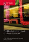 The Routledge Handbook of Mobile Socialities (eBook, PDF)