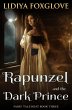 Rapunzel and the Dark Prince (Fairy... - Bild 1