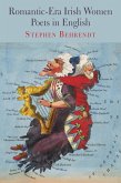 Romantic-Era Irish Women Poets in English (eBook, ePUB)