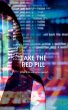 Take the Red Pill (eBook, ePUB) - Bild 1
