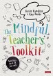 The Mindful Teacher's Toolkit (eBook,... - Bild 1