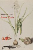 Stone Fruit (eBook, ePUB)