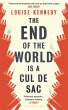 The End of the World is a Cul de Sac... - Bild 1