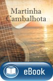 Martinha Cambalhota (eBook, ePUB)
