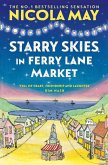 Starry Skies in Ferry Lane Market (eBook, ePUB)