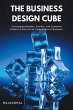 The Business Design Cube (eBook, ePUB) - Bild 1